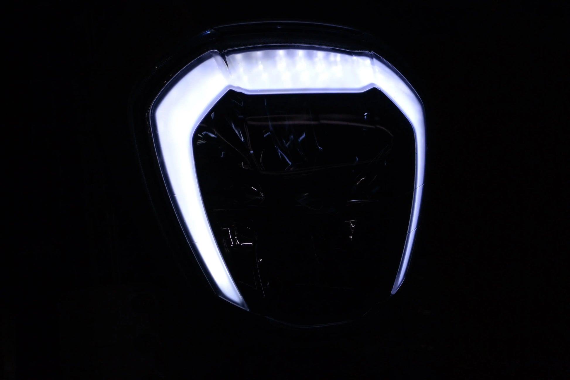 Ducati xDiavel S 2020 HR Registered For Sale 