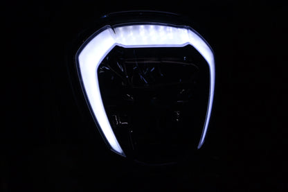 Ducati xDiavel S 2020 HR Registered For Sale 