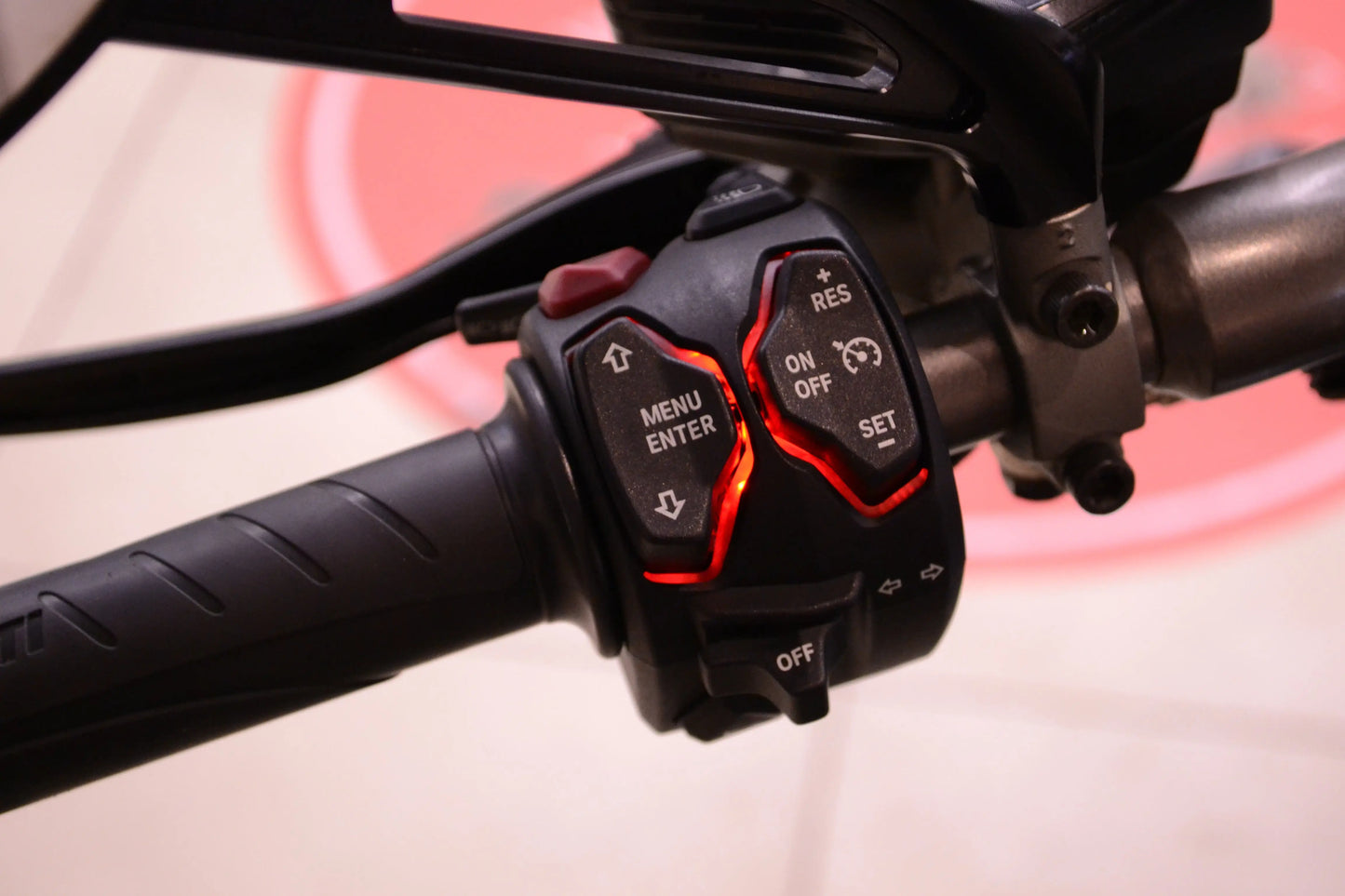 Ducati xDiavel S 2020 HR Registered For Sale 