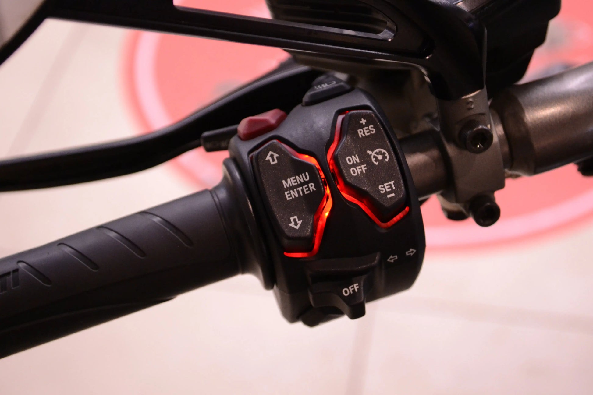 Ducati xDiavel S 2020 HR Registered For Sale 
