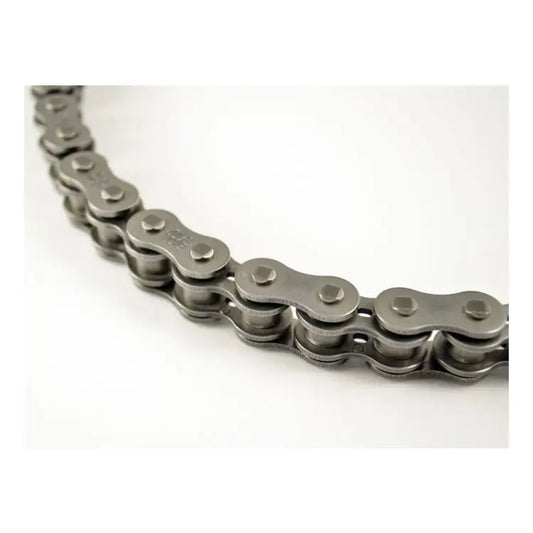 EK Chain 525 ZVX3 124 Chain 