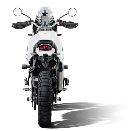 Evotech Performance Spindle Bobbins Kit For Ducati DesertX (2022+) Evotech