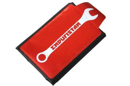 Enduristan Tool Pack 