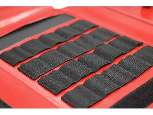 Enduristan Tool Pack 