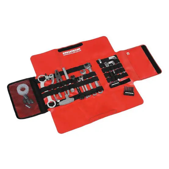 Enduristan Tool Pack 