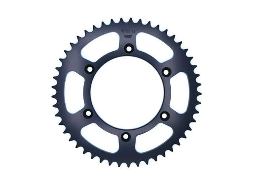 Esjot Steel Rear Sprocket for Triumph Bonneville T120 / Bobber / Speedmaster 