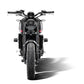 Evotech Performance Crash Protection For Triumph Trident  (2021+) Evotech