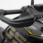 Evotech Performance Hand Guard Protectors For BMW R1250GS/GSA / F900R/XR / S1000XR Evotech