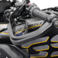 Evotech Performance Hand Guard Protectors For BMW R1250GS/GSA / F900R/XR / S1000XR Evotech