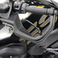 Evotech Performance Hand Guard Protectors For BMW R1250GS/GSA / F900R/XR / S1000XR Evotech