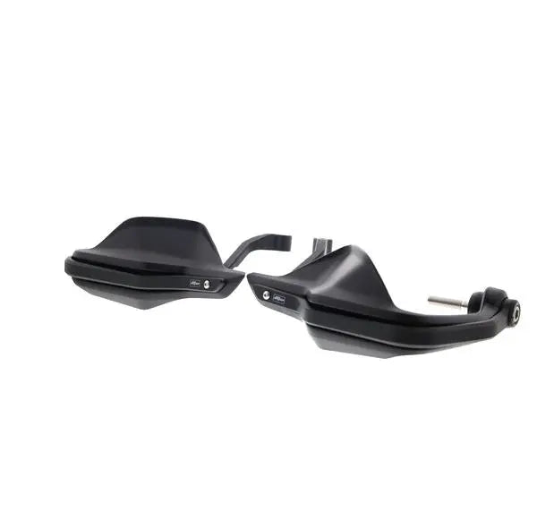 Evotech Performance Hand Guard Protectors For BMW R1250GS/GSA / F900R/XR / S1000XR Evotech