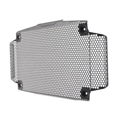 Evotech Performance Radiator Guard For Kawasaki Ninja 650 (2017+) Evotech