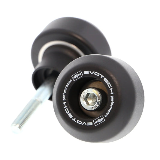 Evotech Performance Crash Protection For Kawasaki ZX10R  (2011 Onwards) Evotech
