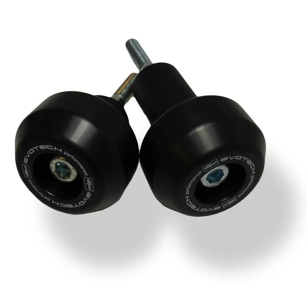Evotech Performance BMW S1000 RR Crash Bobbins (2019+) 