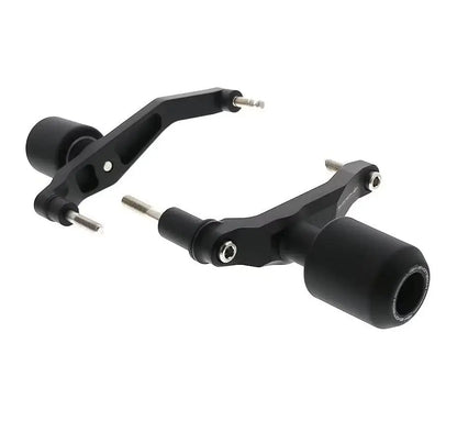 Evotech Performance Crash Protection For Triumph Trident  (2021+) 