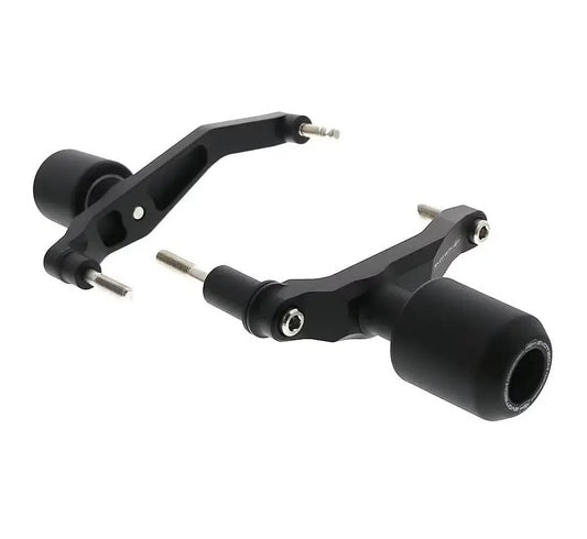 Evotech Performance Crash Protection For Triumph Trident  (2021+) 