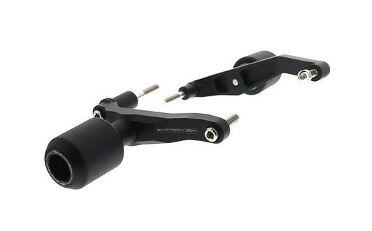 Evotech Performance Crash Protection For Triumph Trident  (2021+) 