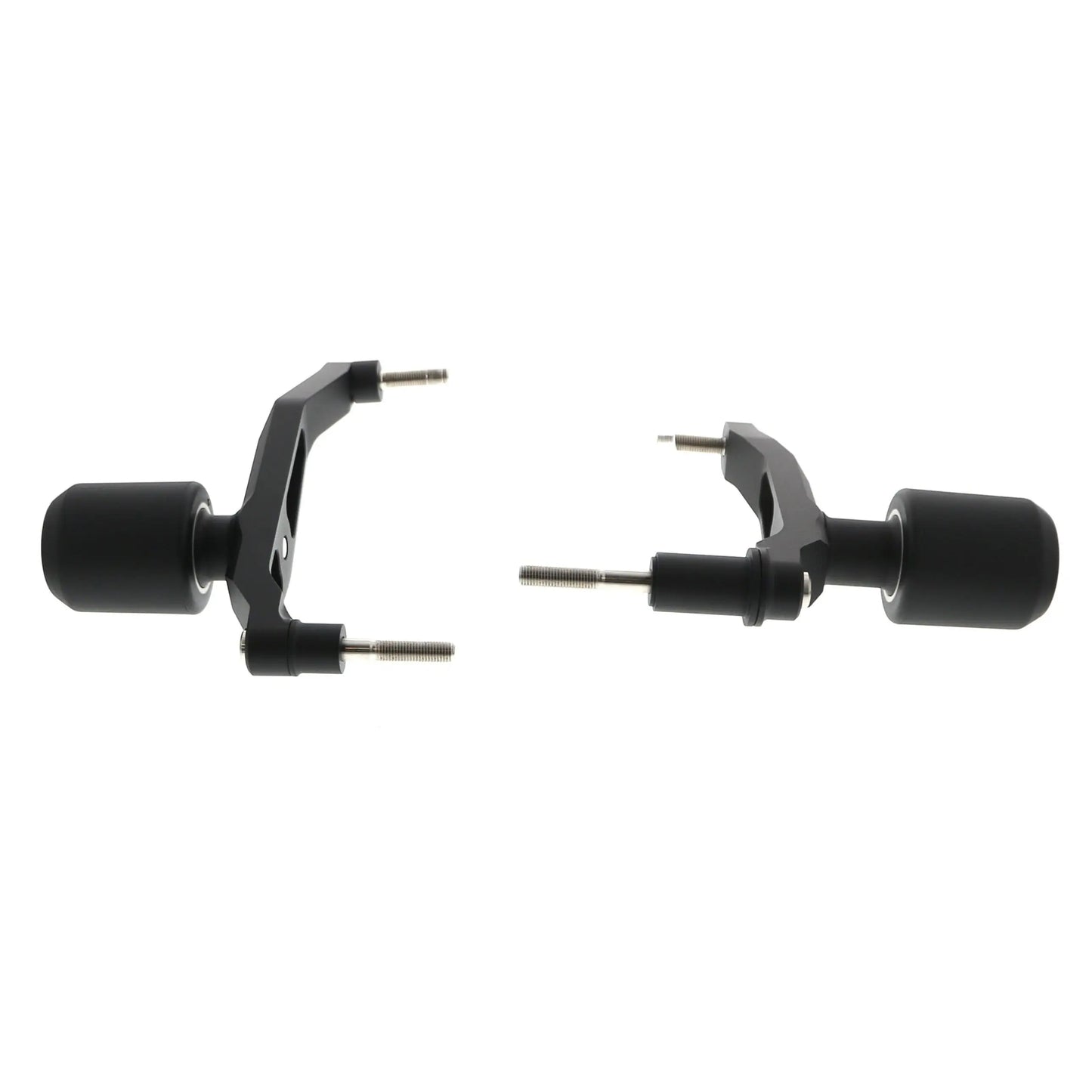 Evotech Performance Crash Protection For Triumph Trident  (2021+) 