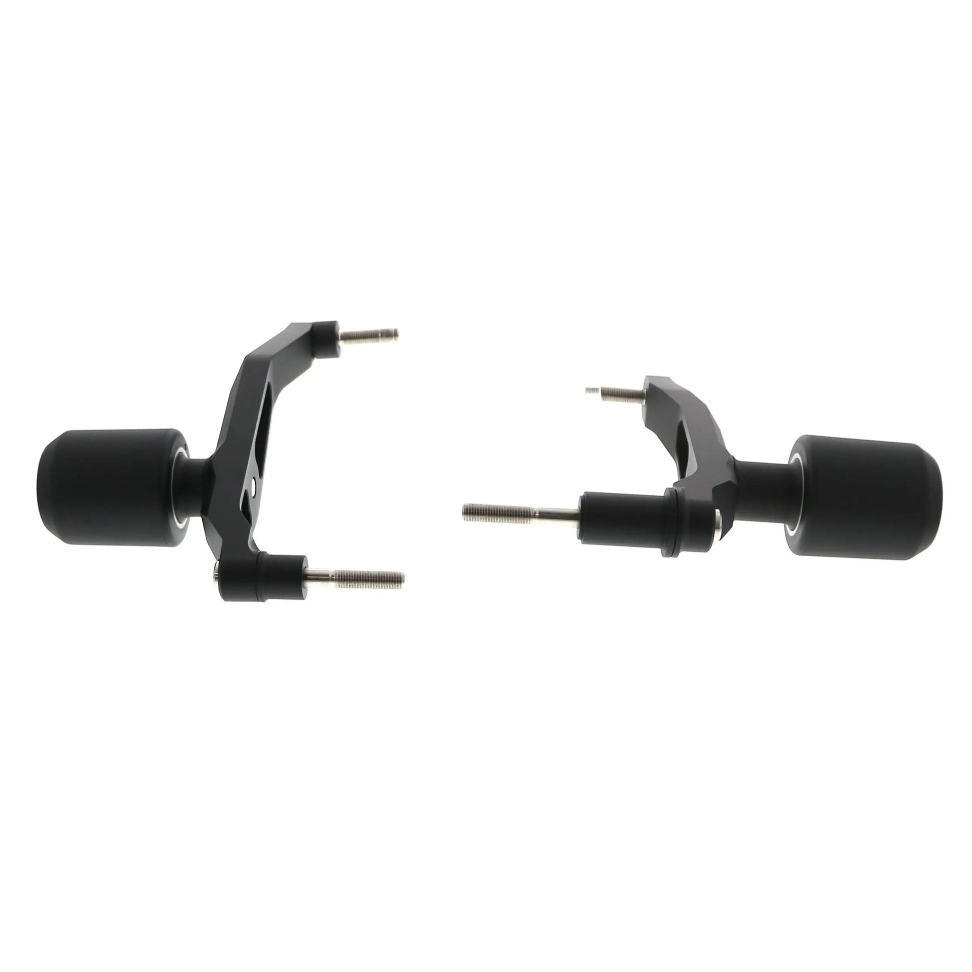 Evotech Performance Crash Protection For Triumph Trident  (2021+) 