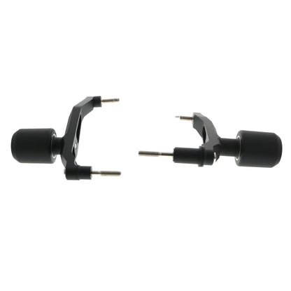 Evotech Performance Crash Protection For Triumph Trident  (2021+) 