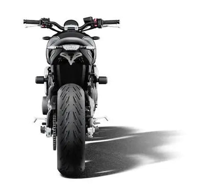 Evotech Performance Crash Protection For Triumph Trident  (2021+) 