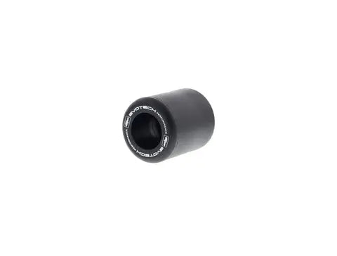 Evotech Performance Crash Protection Spare Bobbin Head 60mm Diameter 