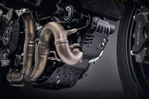 Evotech Performance Engine Guard  Ducati Scrambler / Monster 797 