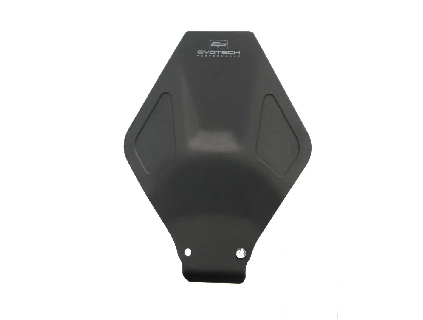 Evotech Performance Engine Guard for R1250GS/R1250GSA (2019+) 