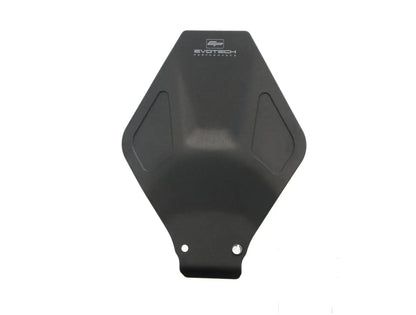 Evotech Performance Engine Guard for R1250GS/R1250GSA (2019+) 