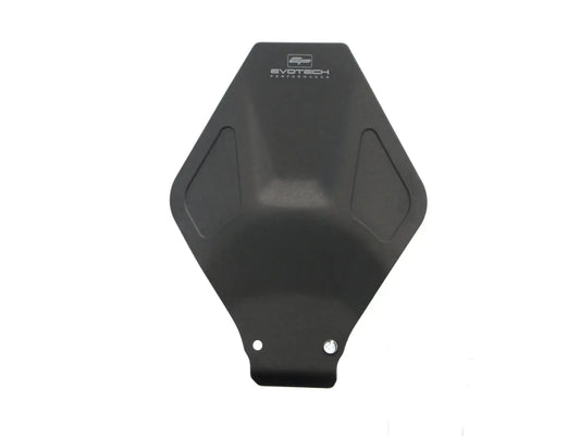 Evotech Performance Engine Guard for R1250GS/R1250GSA (2019+) 