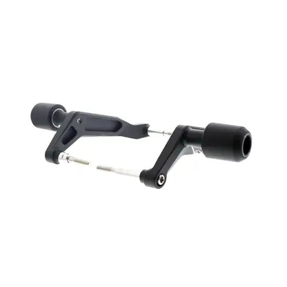 Evotech Performance  Frame Crash Protection For Ducati Monster 950 (2021+) 