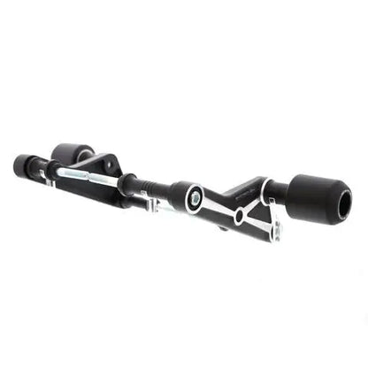 Evotech Performance Frame Crash Protection For Ducati XDiavel 