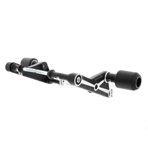 Evotech Performance Frame Crash Protection For Ducati XDiavel 