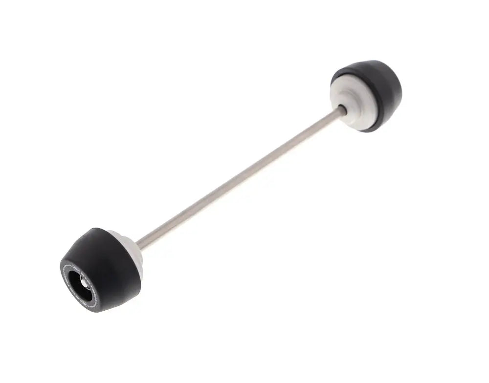 Evotech Performance Front Bobbins For Honda CB650R 
