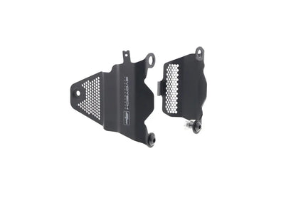 Evotech Performance Front Caliper Guard For BMW R1250GS  (2019+) 