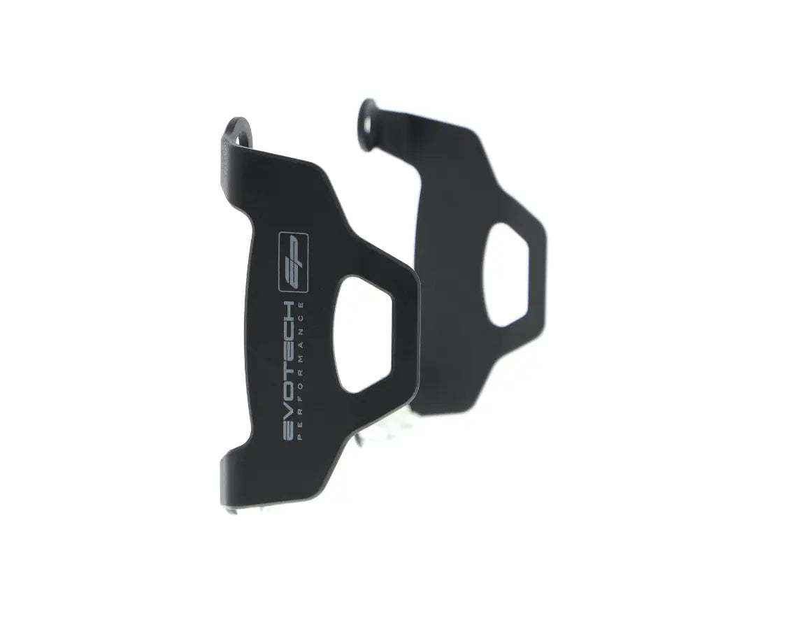 Evotech Performance Front Caliper Guard For Ducati Scrambler / Desert X / Multistrada 