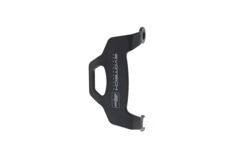 Evotech Performance Front Caliper Guard For Ducati Scrambler / Desert X / Multistrada 