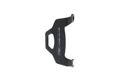 Evotech Performance Front Caliper Guard For Ducati Scrambler / Desert X / Multistrada 