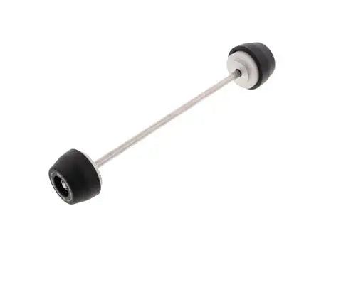 Evotech Performance Front Spindle Bobbins - Ducati Diavel 1260 / V4 