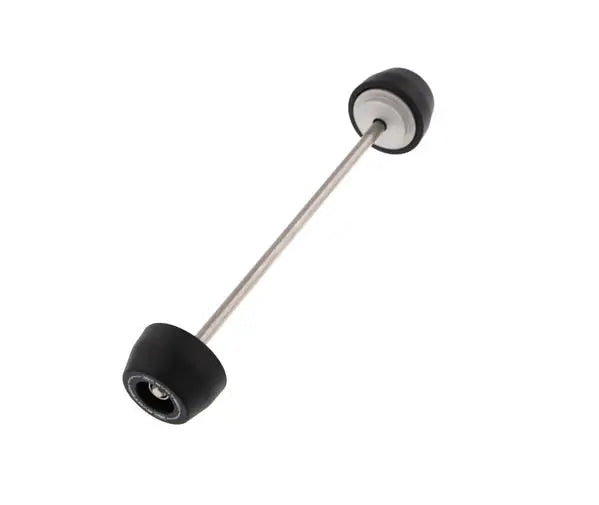 Evotech Performance Front Spindle Bobbins - Ducati Streetfighter V4 (2020+) 