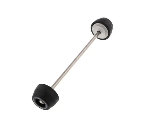 Evotech Performance Front Spindle Bobbins - Ducati Streetfighter V4 (2020+) 