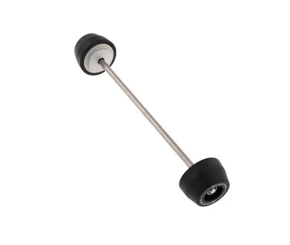 Evotech Performance Front Spindle Bobbins - Ducati Streetfighter V4 (2020+) 