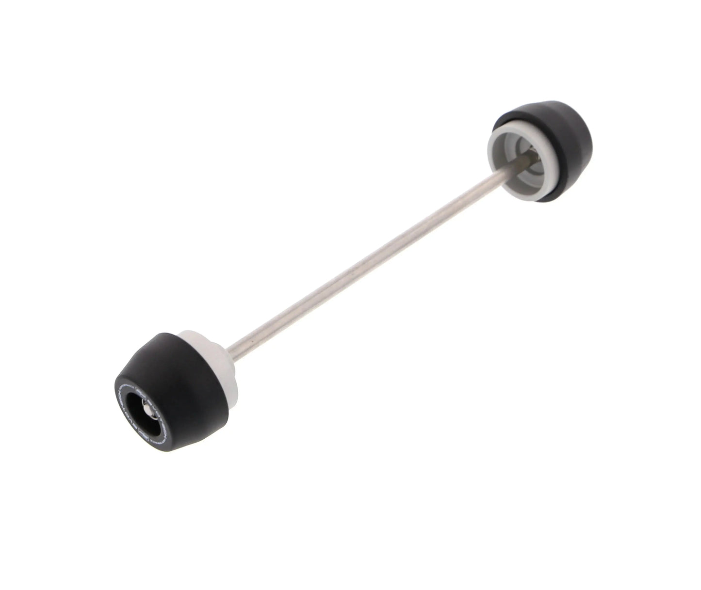 Evotech Performance Front Spindle Bobbins For Suzuki Katana (2019+) 