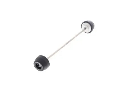 Evotech Performance Front Spindle Bobbins Triumph Tiger 900 / GT / Rally (2020-) 