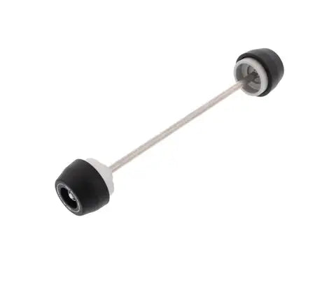 Evotech Performance Front and Rear Spindle Bobbin Kit For Ducati Multistrada 950/1200/V2/V4 