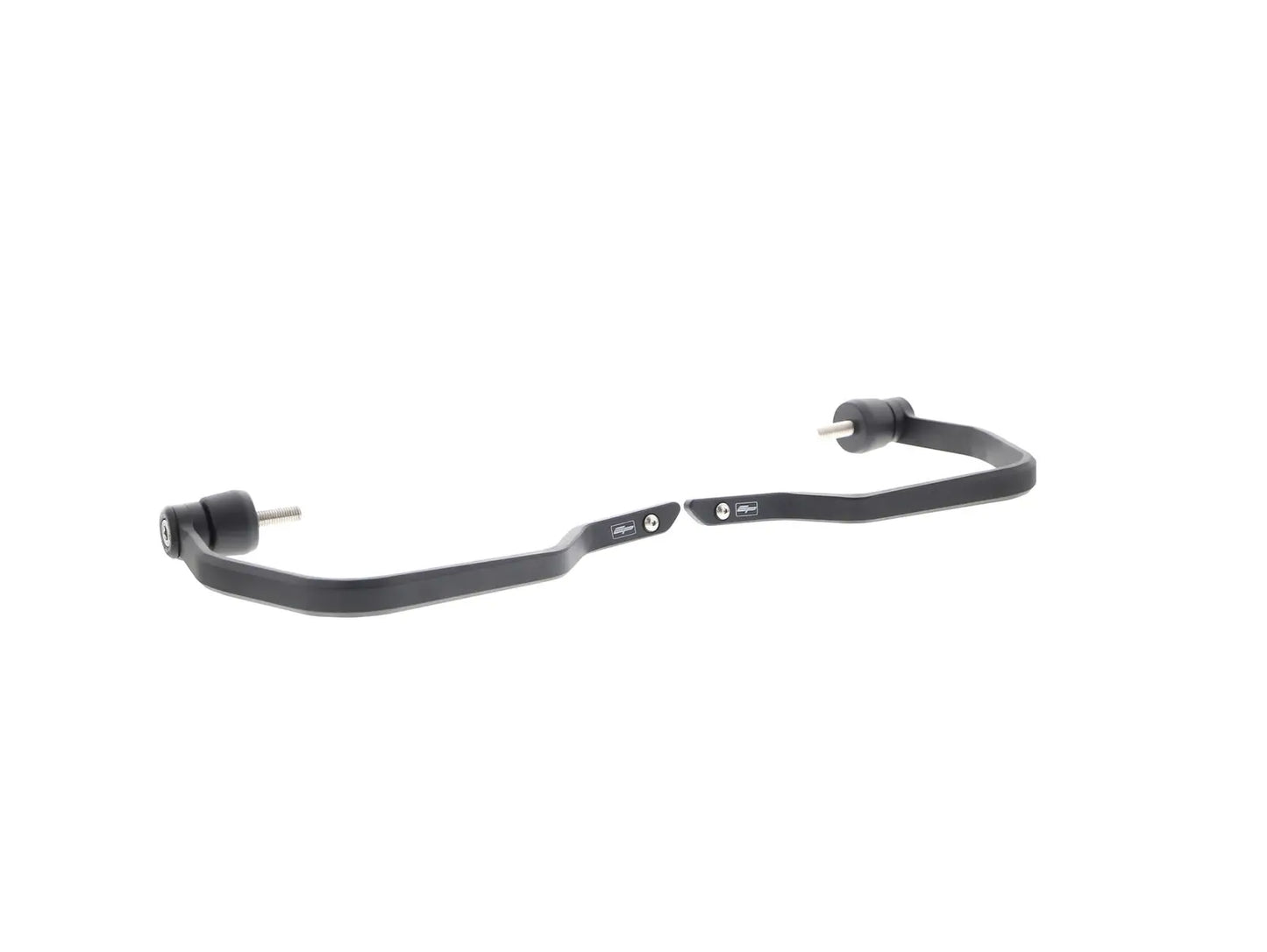 Evotech Performance Hand Guard Protectors For BMW R1250GS/GSA / F900R/XR / S1000XR 