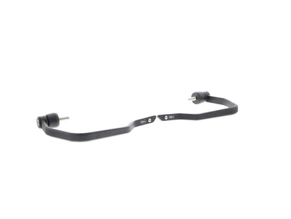 Evotech Performance Hand Guard Protectors For BMW R1250GS/GSA / F900R/XR / S1000XR 