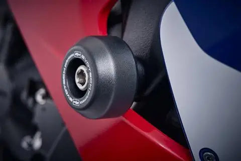 Evotech Performance Honda CBR1000RR-R Crash Protection (2019+) 