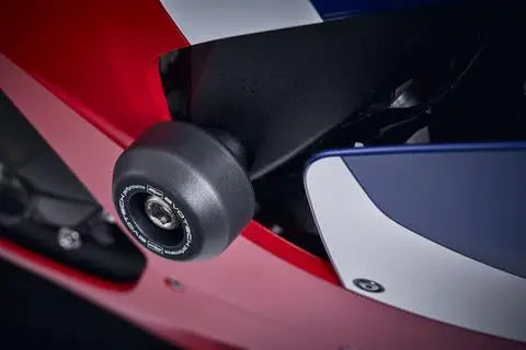 Evotech Performance Honda CBR1000RR-R Crash Protection (2019+) 