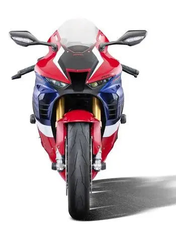 Evotech Performance Honda CBR1000RR-R Crash Protection (2019+) 